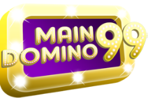 MainDomino Logo
